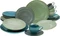 CreaTable Nature Collection Service-Set Vorschaubild
