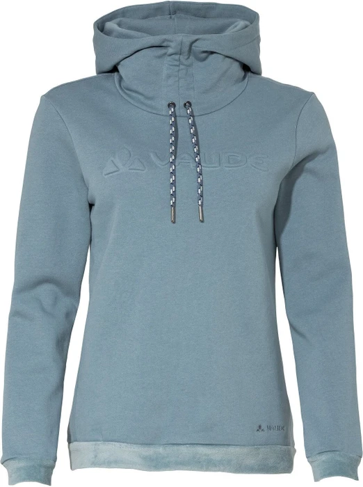 Vaude Manukau Hoodie (Damen)