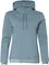 Vaude Manukau Hoodie (Damen) Vorschaubild