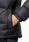 Jack Wolfskin DNA Tundra XT Down Jacke adrenaline red (Herren) Vorschaubild