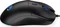 Endorfy GEM Plus, schwarz, USB Vorschaubild