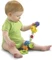 Mattel Fisher-Price Rasselkette Vorschaubild