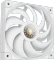 DeepCool FT12 WH, weiß, 120mm Vorschaubild