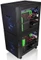 Thermaltake Core X5, Acrylfenster Vorschaubild