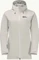 Jack Wolfskin Stirnberg Ins Jacke (Damen) Vorschaubild