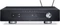 Primare I25 DAC Vorschaubild