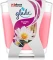 Glade Relaxing Zen Duftkerze Vorschaubild