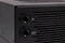Alphacool ES Orbiter 360 TS Vorschaubild