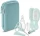 Philips Avent SCH401/00 Babypflege-Set