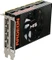 HIS Radeon R9 Nano, 4GB HBM, HDMI, 3x DP Vorschaubild