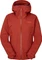 Rab Firewall Light Jacke (Damen) Vorschaubild