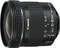 Canon EF-S 10-18mm 4.5-5.6 IS STM Vorschaubild