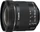 Canon EF\u002dS 10\u002d18mm 4.5\u002d5.6 IS STM