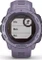 Garmin Instinct Solar rosa Vorschaubild