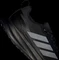adidas Runfalcon 5 TR core black/carbon (Herren) Vorschaubild