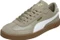 Puma Club II Vorschaubild