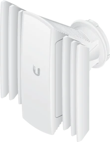 Ubiquiti Horn-5-90 90° Antenne, 5GHz, 13dBi, RP-SMA, direktional