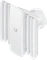 Ubiquiti Horn-5-90 90° Antenne, 5GHz, 13dBi, RP-SMA, direktional Vorschaubild