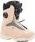 Nitro Scala BOA (Damen) (Modell 2024/2025) Vorschaubild