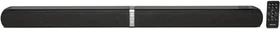 Medion Life Wandelbare TV Soundbar E64058 schwarz (MD80022)