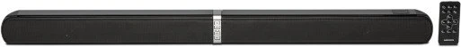 Medion Life Wandelbare TV Soundbar E64058 schwarz