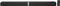 Medion Life Wandelbare TV Soundbar E64058 schwarz Vorschaubild
