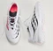 adidas Predator League TF cloud white/solar turbo/core black Vorschaubild