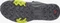 Salomon X Ultra 4 GTX quiet shade/black/evening primrose (Herren) Vorschaubild