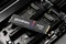 goodram PX700 1TB, M.2 2280 / M-Key / PCIe 4.0 x4 Vorschaubild