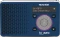 TechniSat DigitRadio 1 Vorschaubild
