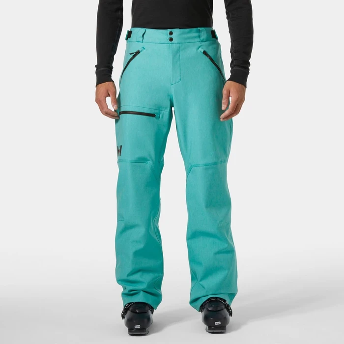 signal green (Herren)