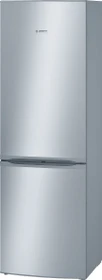 Bosch KGN36NL20