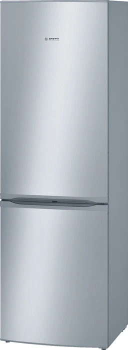 Bosch KGN36NL20