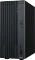 ASUS ExpertCenter P500 Mini Tower P500MV-07240H146X, Core 7 240H, 32GB RAM, 1TB SSD, RTX A400 Vorschaubild