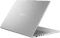Lenovo IdeaPad Slim 5 15ARP10, Cloud Grey, Ryzen 7 7735HS, 16GB RAM, 512GB SSD, DE Vorschaubild