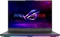 ASUS ROG Strix G18 (2023) G814JV-N6062W, Eclipse Gray, Core i7-13650HX, 16GB RAM, 1TB SSD, GeForce RTX 4060, DE Vorschaubild