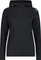 CMP Unlimitech Grid Tech Hoodie Jacke (Damen) Vorschaubild