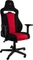 Nitro Concepts E250 Gamingstuhl, schwarz/rot Vorschaubild