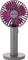 Unold 86629 Breezy II Handventilator anthrazit Vorschaubild