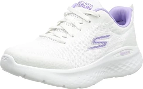Skechers Go Run Lite Inerita (Damen)