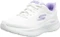 Skechers Go Run Lite Inerita (Damen) Vorschaubild