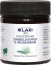 Klar Seifen Deocreme, 30ml Vorschaubild