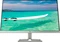 HP 27f, 27" Vorschaubild