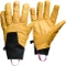 Black Diamond Tour LT Handschuhe Vorschaubild