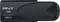 PNY Attaché 4 3.1, USB 3.0 Vorschaubild