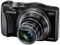 Fujifilm FinePix F770EXR schwarz Vorschaubild