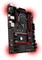 MSI Z270 Gaming Plus (Intel 1151) Vorschaubild