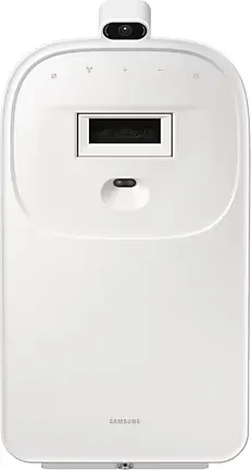 Samsung The Premiere 5 (2025)