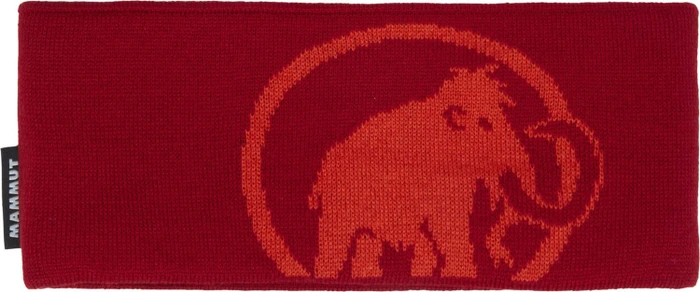 Mammut Tweak Stirnband