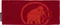 Mammut Tweak Stirnband Vorschaubild